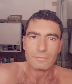 Zum Profil von Moren0