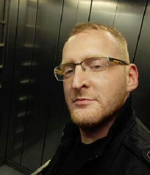 Sex Inserat von: Morx87