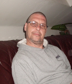 Zum Profil von Mpcool