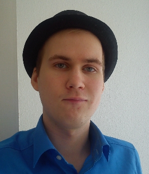 Zum Profil von MrBlue95