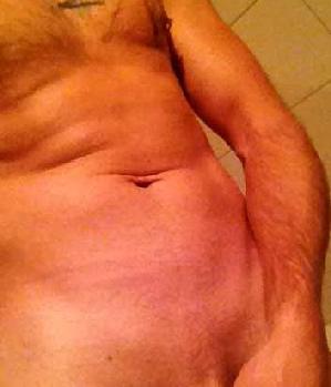 Sex Inserat von: MrCheat