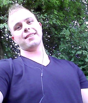 Sex Inserat von: MrDayNight