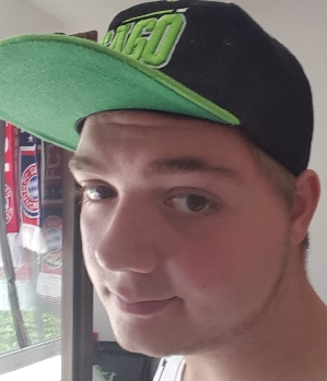 Sex Inserat von: MrErotik