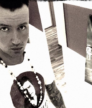 Zum Profil von MrJackpoTT