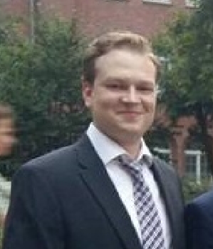 Zum Profil von MrLucas