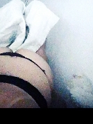 Mryy35 DÃ¼sseldorf