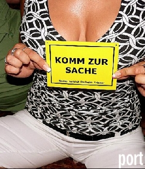 Zum Profil von Muchilecker40