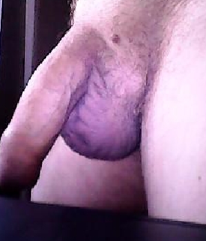 Sex Inserat von: Muschisucher