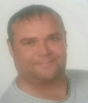 Zum Profil von Mynherr