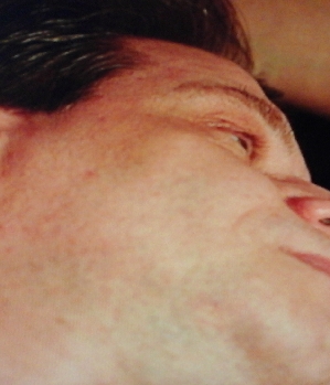 Sex Inserat von: Mythos1954