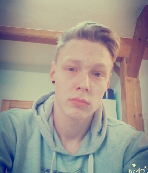 Zum Profil von NaTiKk97