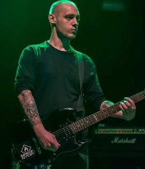 Zum Profil von Nagaroth1