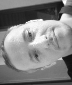 Zum Profil von Nattgard