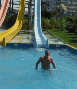 Zum Profil von Natural9090