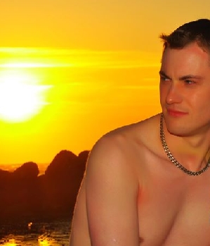 Nero87