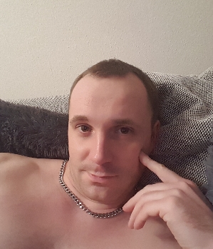 Zum Profil von NewAffaire84