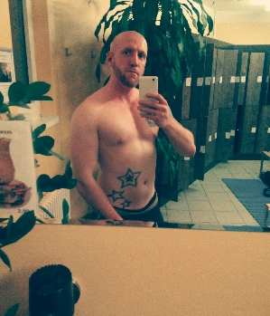 Zum Profil von New_kid