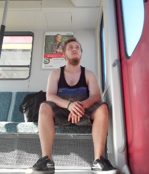Zum Profil von NicDerFick