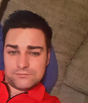 Zum Profil von Nick180