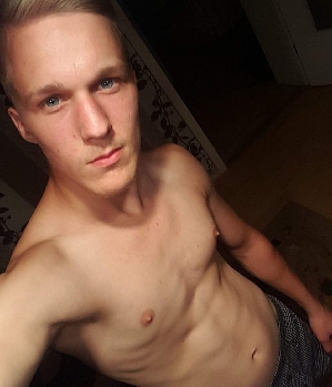 Zum Profil von Nicoandreas