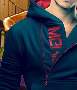 Zum Profil von Nighthunter01