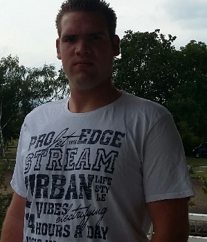 Zum Profil von NiklasC