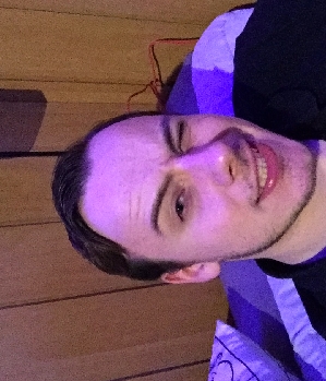 Zum Profil von Nils23j