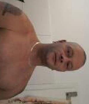 Sex Inserat von: Nitro4444