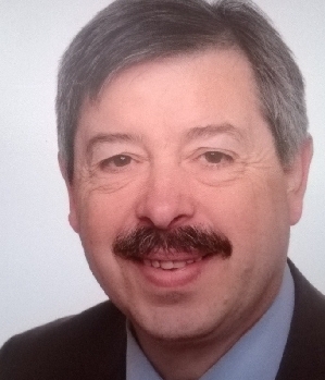 Zum Profil von NoTabu50