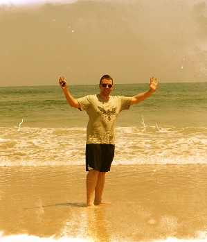 Zum Profil von Nobody_141