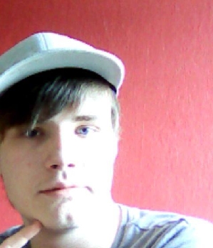 Zum Profil von Nokeen