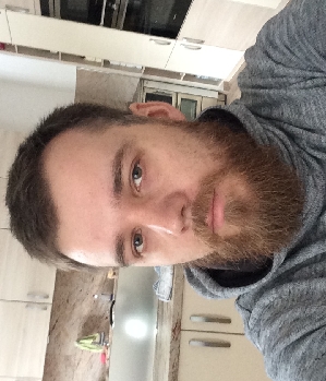 Zum Profil von Noless