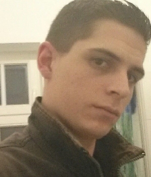 Zum Profil von Noobistyle