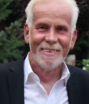 Zum Profil von Nordisch98