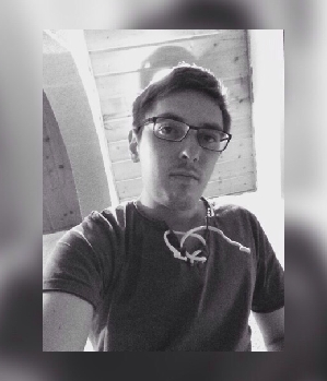 Zum Profil von Norris215