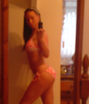 Notgeilabersexy