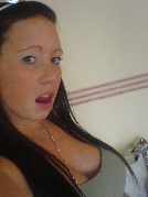 Notgeilabersexy Duisburg