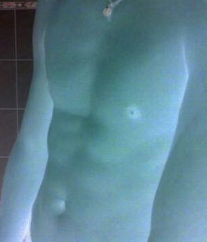 Zum Profil von NrgEvo