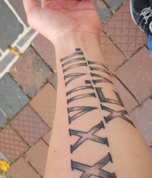 Zum Profil von NuK3XXX