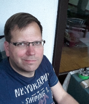 Zum Profil von Nuadur80