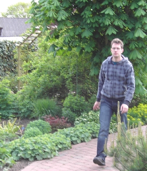 Zum Profil von Numsbad