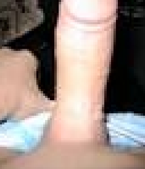Sex Inserat von: Nylonfan2206