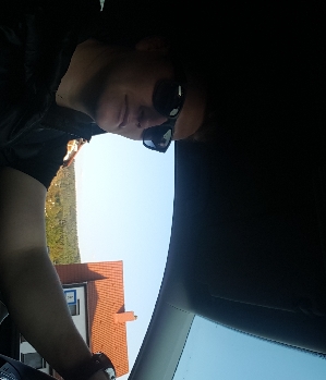 Zum Profil von Nympho86