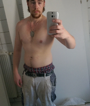 Sex Inserat von: OCBzzz