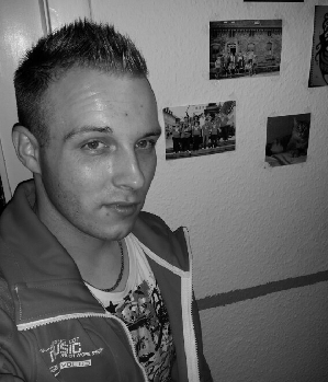 Zum Profil von Ocki89