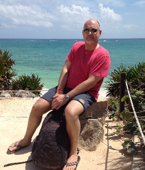 Zum Profil von Oddy1975