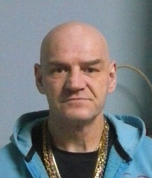 Zum Profil von Offmann