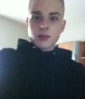 Zum Profil von Oliver691