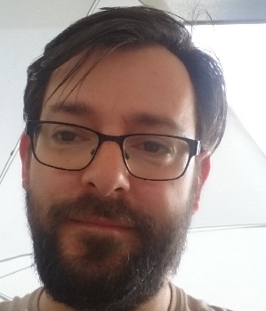 Zum Profil von OliverL