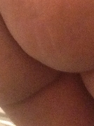 Oralilie Bad Homburg vor der HÃ¶he